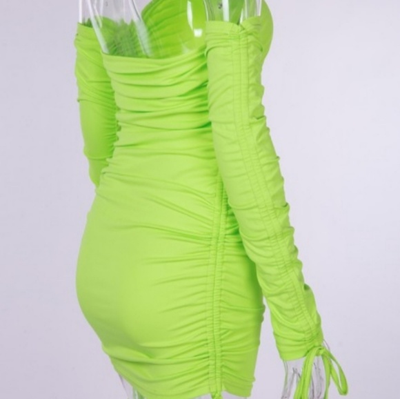 ‼️Last one‼️ - Picture 6 of 9